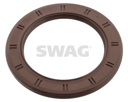 SWAG 11 10 6926