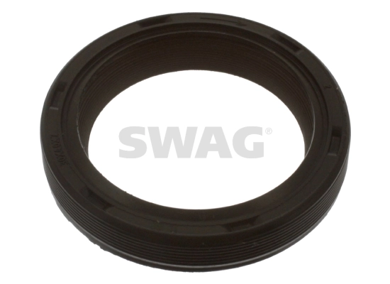 SWAG 30 94 3534