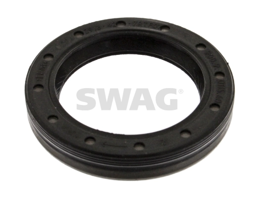 SWAG 10 93 9431