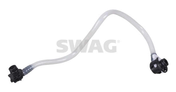 SWAG 10 10 4493