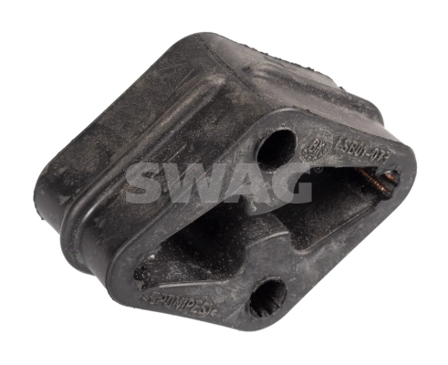 SWAG 33 10 0610
