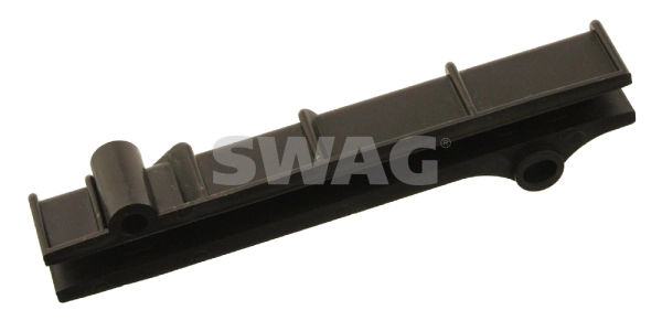 SWAG 10 09 0033