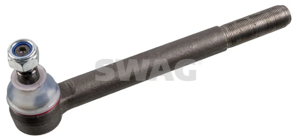 SWAG 10 71 0048