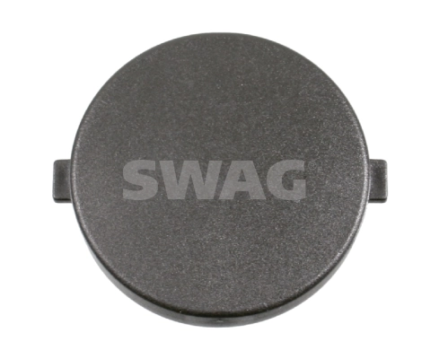 SWAG 10 91 1696