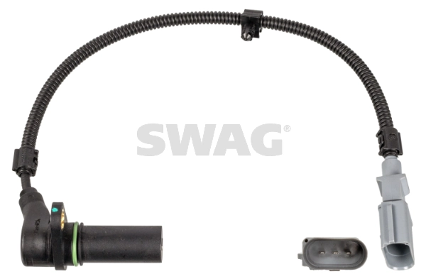 SWAG 33 10 2292