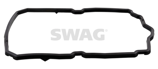 SWAG 10 93 0156