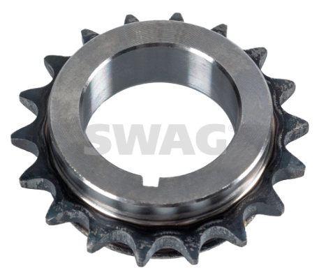 SWAG 10 05 0008