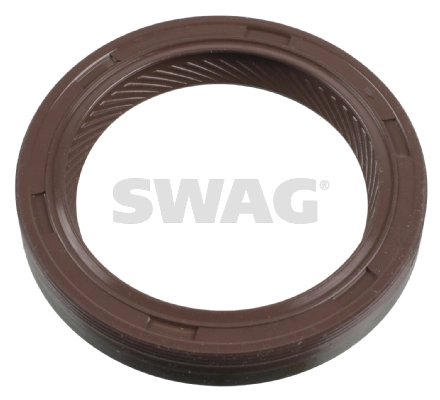 SWAG 33 10 2288