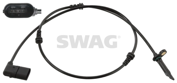 SWAG 10 10 6851