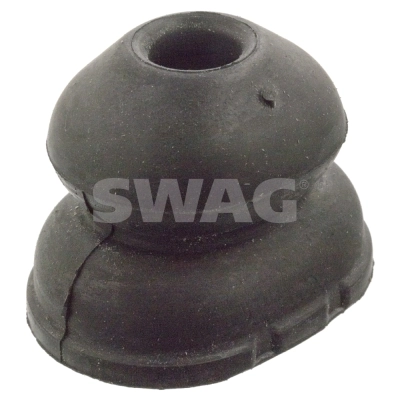SWAG 10 75 0023