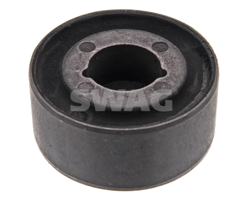 SWAG 10 79 0039
