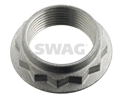 SWAG 10 90 8731