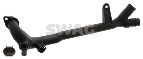 SWAG 10 10 0548