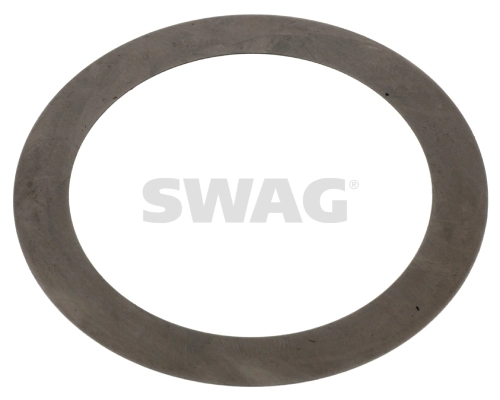 SWAG 30 90 1738
