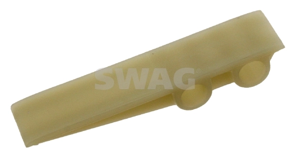 SWAG 10 09 0019