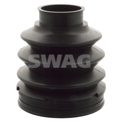 SWAG 10 10 1671