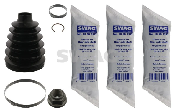 SWAG 10 93 6959