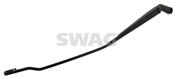 SWAG 30 93 4734
