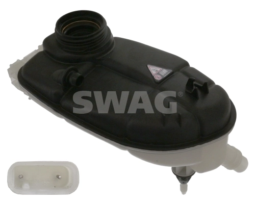 SWAG 10 10 1121