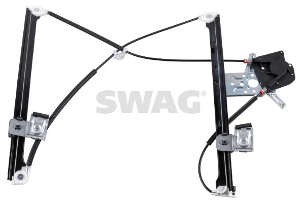 SWAG 33 10 4871