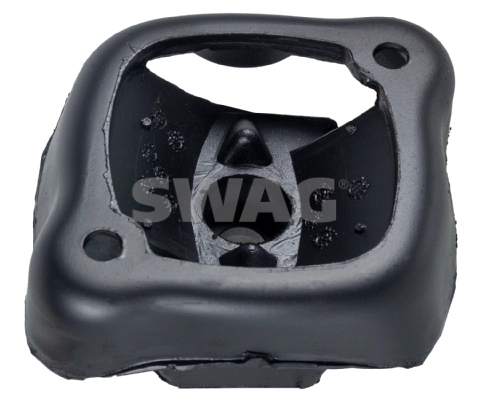 SWAG 10 13 0084
