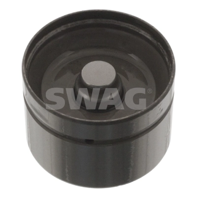 SWAG 10 18 0009