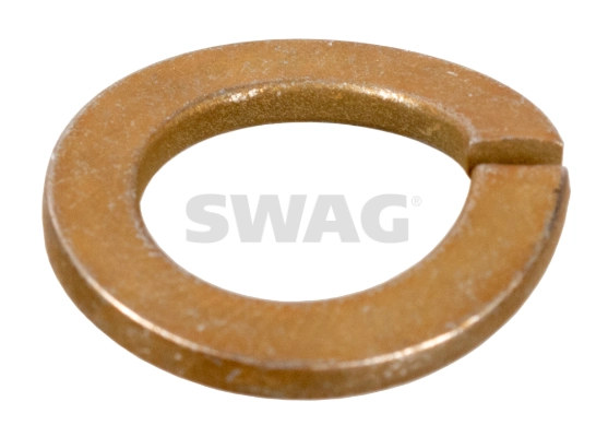 SWAG 10 90 4972