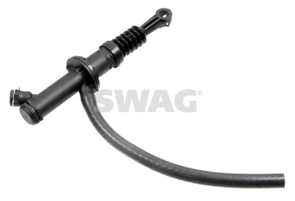 SWAG 33 10 2537