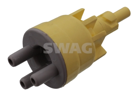 SWAG 10 22 0004