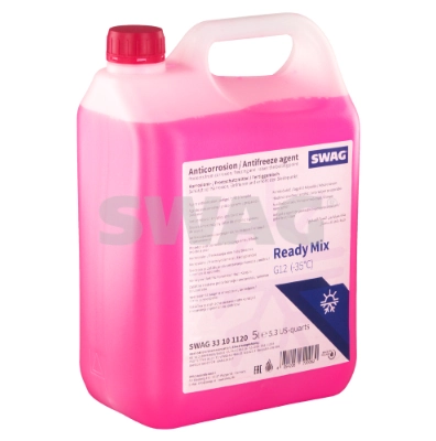 SWAG 33 10 1120