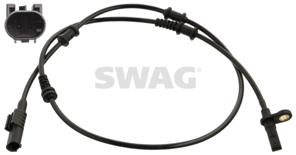 SWAG 10 10 6704