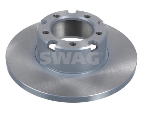 SWAG 10 90 4876