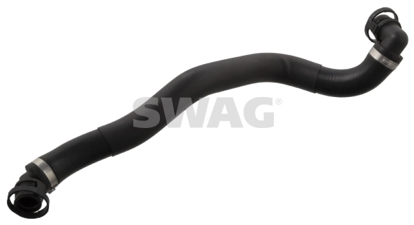 SWAG 20 10 3467