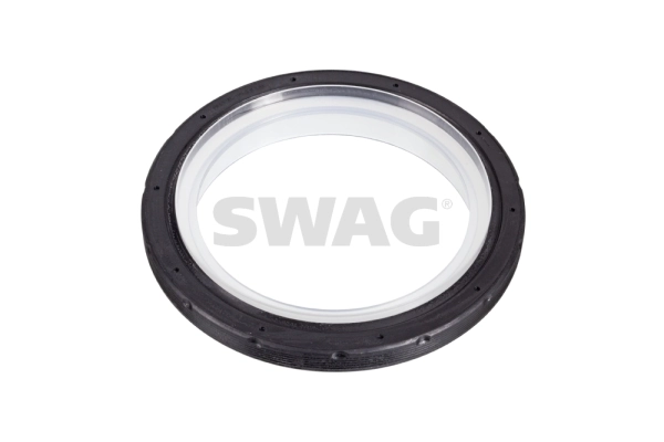 SWAG 62 10 4315