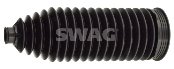 SWAG 10 10 1947