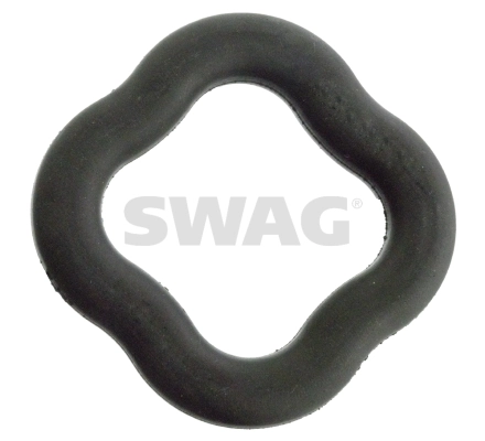 SWAG 20 91 2524
