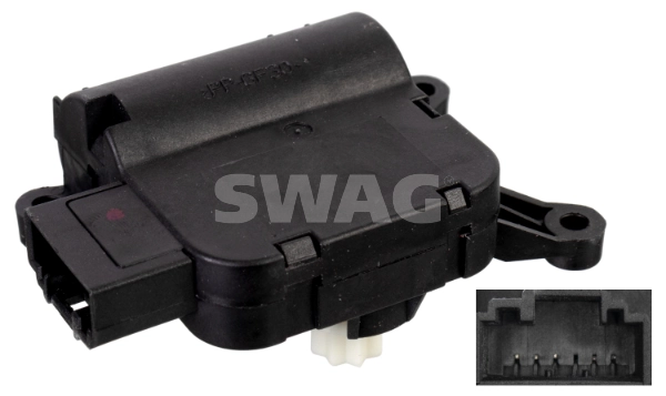SWAG 30 10 9177
