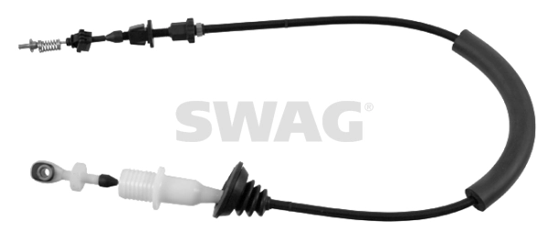SWAG 10 92 1367