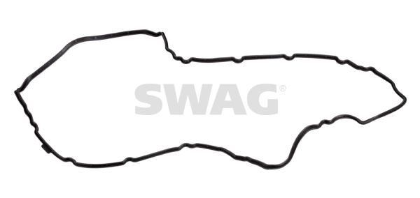 SWAG 10 10 3264