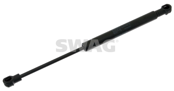 SWAG 10 93 7274