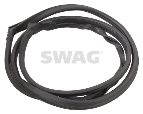 SWAG 10 90 1960