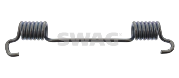 SWAG 10 90 2104