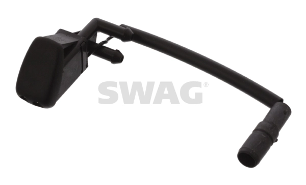 SWAG 20 91 2616