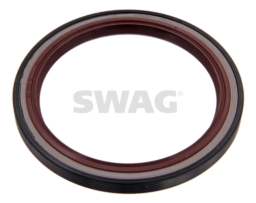 SWAG 60 91 0542