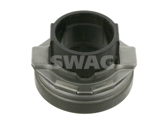 SWAG 20 91 1697