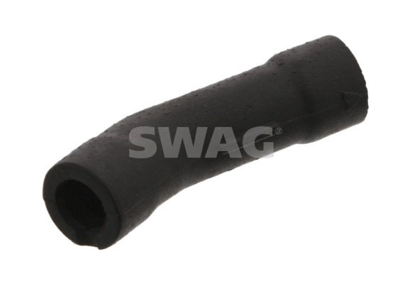 SWAG 10 93 3853