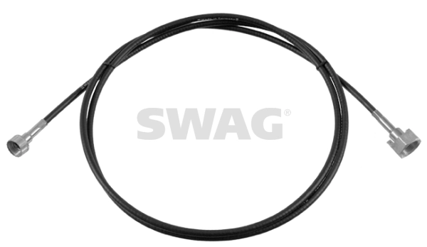 SWAG 10 92 1521