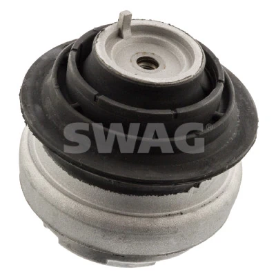 SWAG 10 13 0053