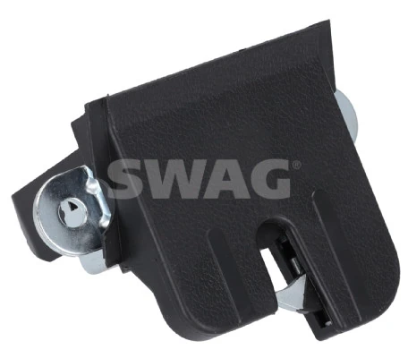 SWAG 33 10 3546