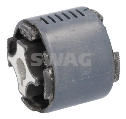 SWAG 33 11 1006